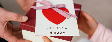Día del Padre: 23 manualidades fáciles y bonitas para regalar a papá