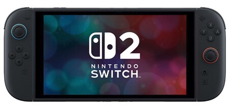 Consolas Oferta Mediamarkt