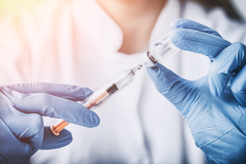 El gobierno australiano sancionará con multas cada 15 días a los padres que no vacunen a sus hijos