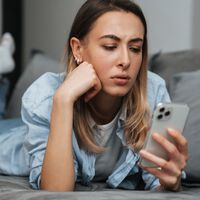 En 24 horas todas las líneas celulares deberán registrarse en México. Esta es la razón 