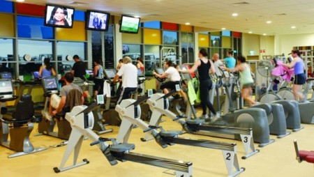 ¿Qué puedo hacer para adelgazar? (V): engánchate al deporte