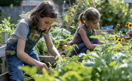 Actividades-Extraescolares