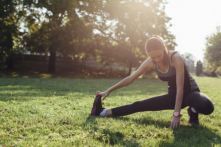 estiramientos-calentamiento