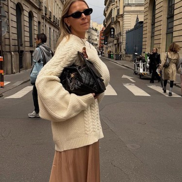 Ni Adidas, Ni New Balance, las zapatillas todoterreno que llevaremos 24/7 son de senderismo y las firma Salomon