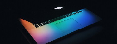 Hay un motivo por el que los PC con IA no están haciendo daño a Apple: nadie había pedido PCs con IA