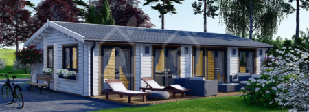 Screenshot 2025 09 24t121559 179