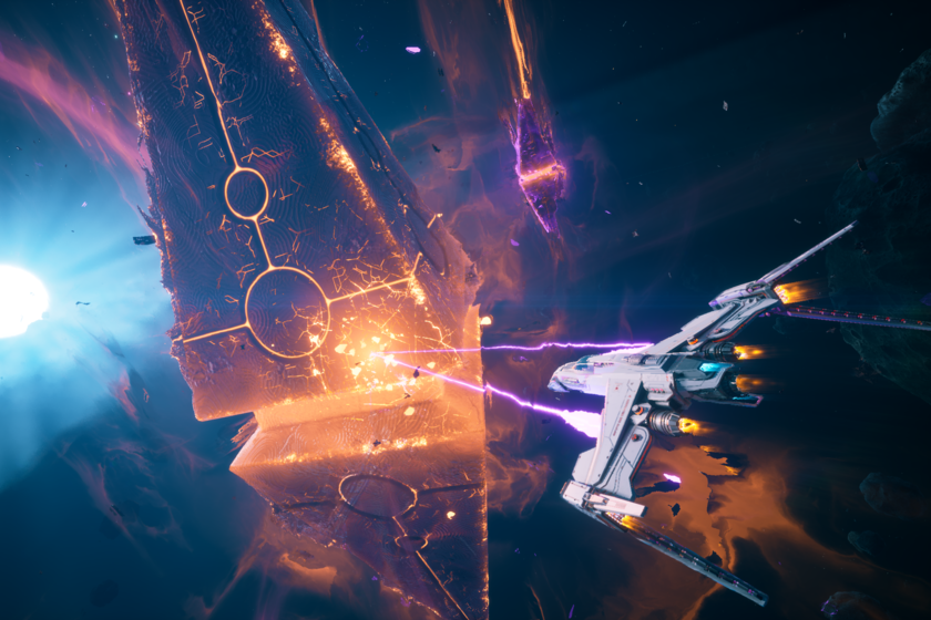 Imagen de Everspace 2