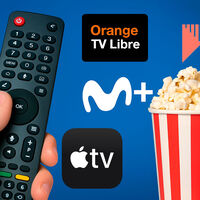 Llevo varios meses viendo streaming de pago sin gastarme ni un euro y de manera legal. Este es mi método 