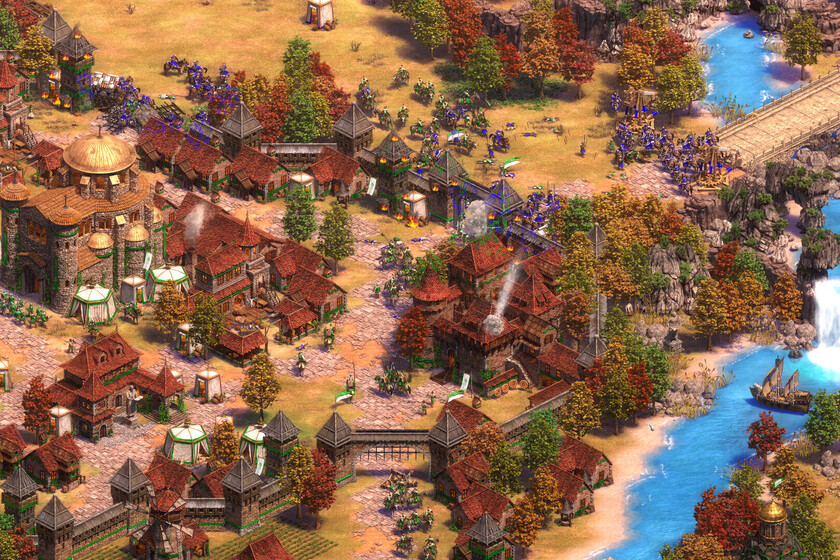 Aoe 2