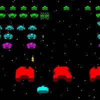 El error más imprevisto convirtió a Space Invaders en un juego infinitamente más adictivo (y desesperante) 