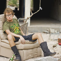 Autónomos en paro, ¿hay alternativas para empezar de nuevo? 