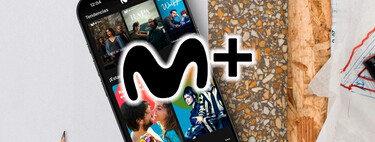 Movistar Plus+ sin decodificador y desde cualquier lugar: estas son las alternativas que tienes a tu alcance