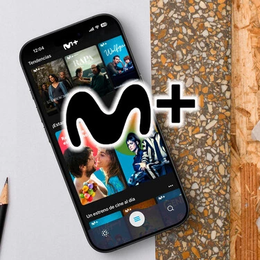 Portada Movistar 2 Ivan Linares