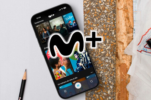 Todas las alternativas para ver Movistar Plus+ cuando estás de vacaciones o de viaje y sin deco