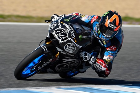 Navarro Testjerez Dia2 2016