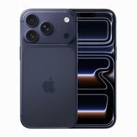 Oferta relâmpago da Amazon derruba o preço do Apple iPhone 17 Pro 