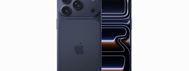 Oferta relâmpago da Amazon derruba o preço do Apple iPhone 17 Pro 