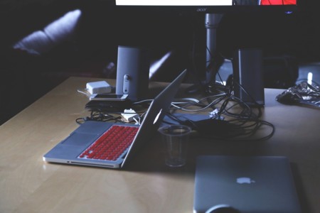 De los 25 empleos mejor pagados de EEUU, 14 son para desarrolladores