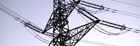 ¿Qué energía utilizamos? (y III)