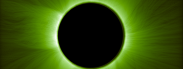 Dos naves europeas se sincronizaron en el espacio para crear un eclipse artificial. Es un antes y un después en la ciencia solar