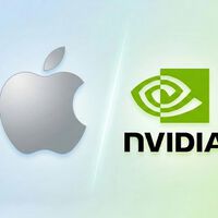 Apple supera a Nvidia y se convierte en la empresa más valiosa del mundo por unas horas. El secreto está en el gasto de la IA