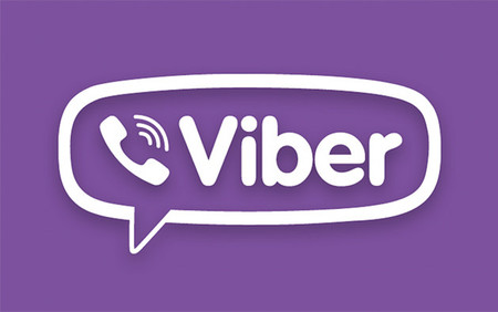 Viber para Windows Phone se actualiza con mejoras en su interfaz