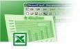 excel.jpg