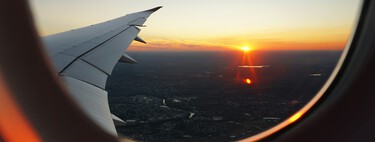 Los neobancos son mi mejor arma para ahorrar dinero viajando: cómo configurar su app para tenerlo todo preparado antes del viaje 