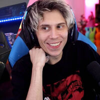 "Me dio COVID con solo pensar en ir a México": El Rubius y AuronPlay no quieren venir a México y se ganan la furia de Latinoamérica 