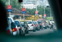 Las autoridades indias también cosen a multas a los fabricantes por prácticas monopolísticas