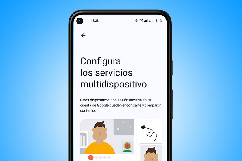 Serviciosmultidis