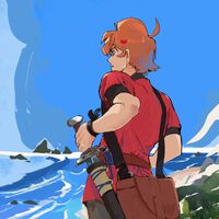 Este RPG de fantasía tiene un 99% de críticas positivas en Steam y lo puedes conseguir totalmente gratis 