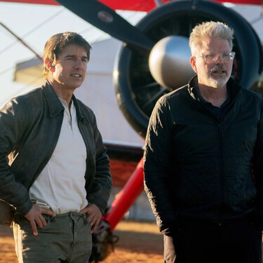 Captura De Pantalla 2025 07 01 A Las 16 04 11