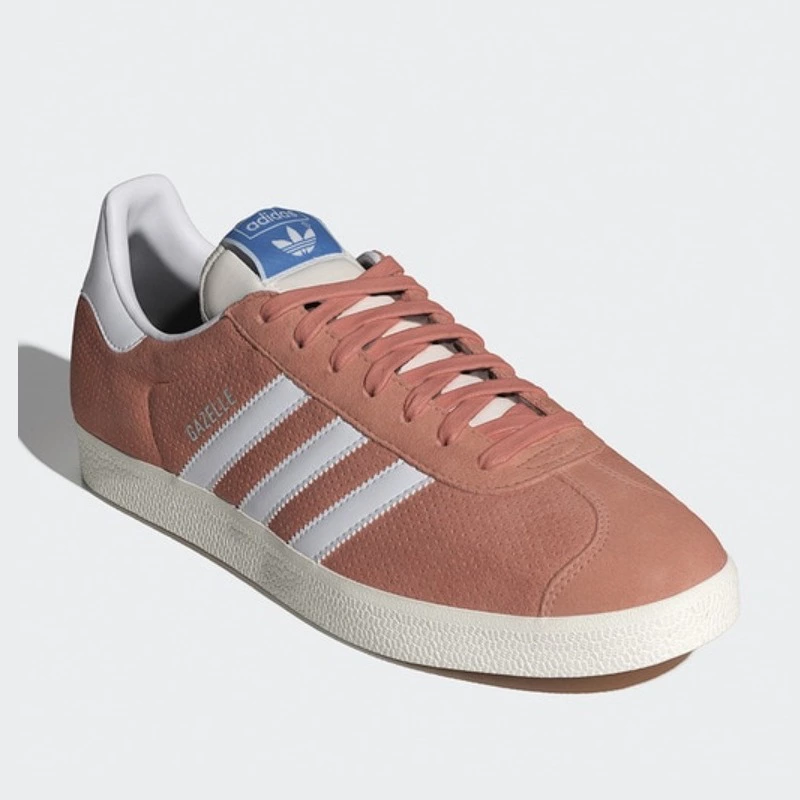 adidas Zapatillas casual de hombre Gazelle 