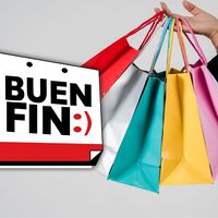 Buen Fin 2026 confirma fecha en México y este año durará más: serán cinco días de ofertas 