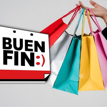 Buen Fin 2026 confirma fecha en México y este año durará más: serán cinco días de ofertas 