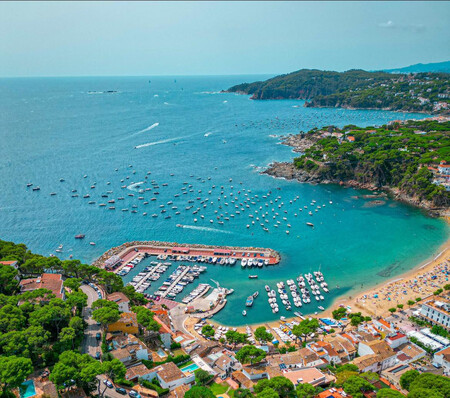 Palafrugell