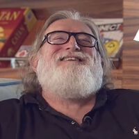 O Steam está começando 2026 da melhor maneira possível; em apenas quatro dias, provou que este será mais um ano de recordes para a Valve 