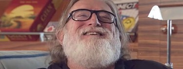 O Steam está começando 2026 da melhor maneira possível; em apenas quatro dias, provou que este será mais um ano de recordes para a Valve 