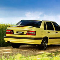 ¿Te preocupa comprar un coche y que pierda valor? Mejor si te lo compras amarillo, según este estudio