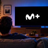 Buenas noticias para estos clientes de Movistar+: por fin podrán pedir un nuevo descodificador gratis 