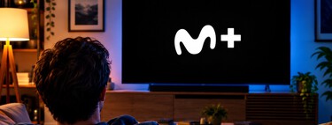 Buenas noticias para estos clientes de Movistar+: por fin podrán pedir un nuevo descodificador gratis 