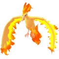 Moltres