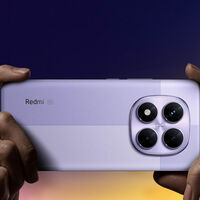 Cámara de 200 MP y buena batería. Este Xiaomi de gama media es una ganga: cuesta poco más de 210 euros