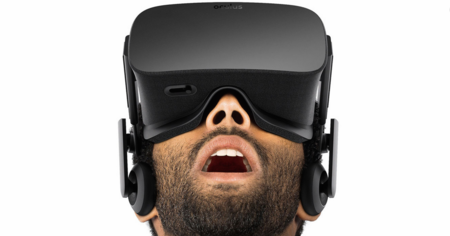 Apple contrata ingenieros de Oculus y Magic Leap, la apuesta por la realidad aumentada es real