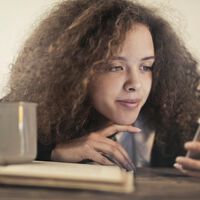 La atención al cliente en las pymes, una herramienta para lograr más ventas 