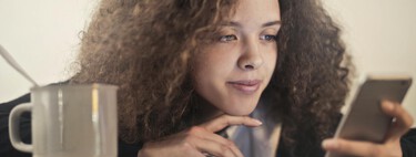 La atención al cliente en las pymes, una herramienta para lograr más ventas 