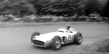 Fangio-gp-europa-nurburgring-1954