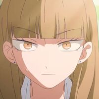 Netflix pone fecha a la segunda temporada de uno de sus animes más exitosos. Detrás está el estudio de Sentenced to Be a Hero  