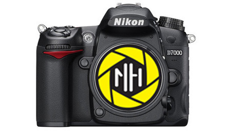 'Nikon Hacker' da otro paso adelante a la hora de hackear el sistema de vídeo de Nikon logrando un bitrate de 64 MBps en Full HD